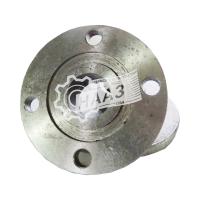 Фланец привода ЗСК-15,0